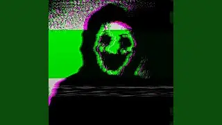 Deep Web