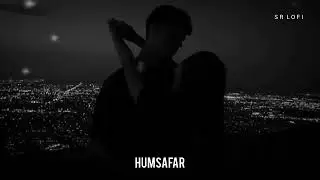 @srlofi71 #viral #trending #lofi #music #song #saiyaara #instagram #instaviral #hamsafar #video
