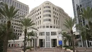 Orlando the latest government to opt out of Florida Live Local Act