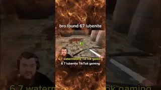 67 lubenite
