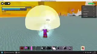 dragon ball z final stand fighting 
