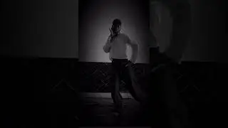 Worst behaviour 😈 / #choreography #dancer  #myspaceart @kwnway