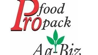 Pro Food Pro Pack 2025 Exhibition@BMICH @DUSHI-dd 