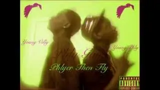 Phly Gang-Hissy Fitz