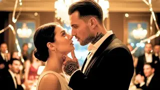 One Kiss Started It All &mdash; The Mafia Boss&rsquo;s Whisper Sealed Her Fate