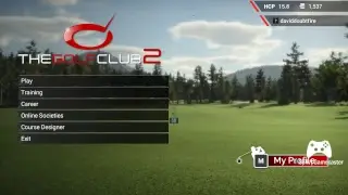 tgc2 test xsgc