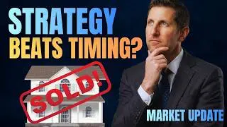 2026 Housing Reset: How Smart Agents Get Control
