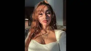 (FREE) R&B Type Beat - 