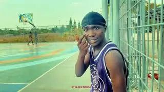 Kofi Mario - Celebrate