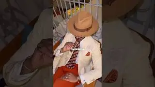 How to smoke a cigar ? How to choose  your cigar ?