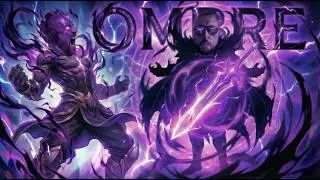 ROX : D&Eacute;BLOQUEZ VOS ARMES DE L'OMBRE ! (Le Guide Complet) ⚔️