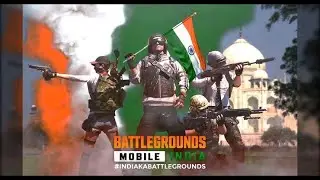 Random Play 121 | C6S18 Rank PUSH | #bgmi #bgmilive #bgmitelugulive #telugugamerlive #telugugamer