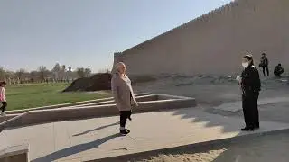 Ескерткіш