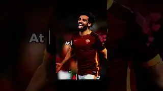 👉 Mohamed Salah: Net Worth by Age 💰⚽ #shorts