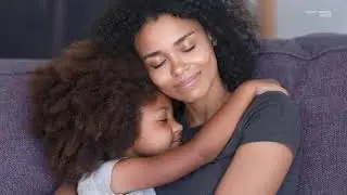 Mental Health Minute:  Pandemic Depression