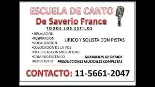 COME JOIN THE MURDER (SONS OF ANARCHY) WHITE BUFFALO & FOREST RANGERS - Saverio France 26 ENE 2017