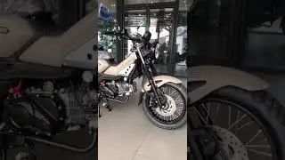 ❤️🔥 Yamaha PG-1 Gen2