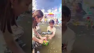 Они хотели украсть деньги этой женщины! 💰🕵️&zwj;♂️😠