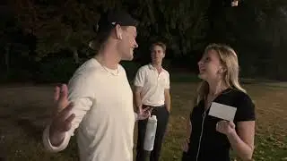 Phigam Psycho (Fiji Gammies 2022)