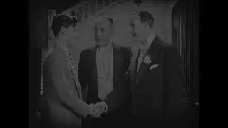 Downhill 1927  Ivor Novello, Ben Webster, Norman McKinnel, Robin Irvine (Alfred Hitchcock) ⚡UPGRADE⚡