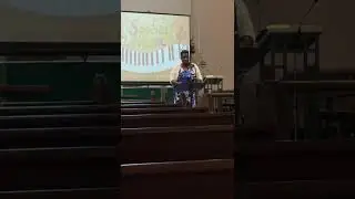 Beams of Heaven( hymn originated By Charles Tindley)