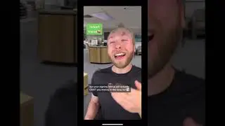 Dlaczego premie za podpisanie umowy są dla Ciebie ZŁE👀🙅&zwj;♂️💰