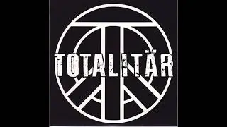 Totalit&auml;r - Vi &Auml;r Eliten 7