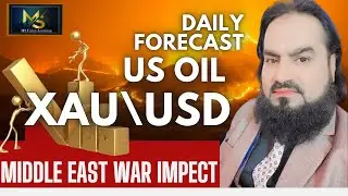 xauusd analysis daily || us oil forecast | hindi | 10 CTOBER 2024 #xauusd #gold  #goldanalysis