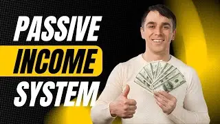 One-Page Funnel System Review - How The System Works - (How to Make Money So Fast It Feels ILLEGAL)
