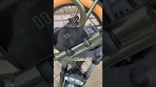 D&eacute;couvrez le Fatstreet d&rsquo;Unikride