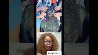 Loc tutorial