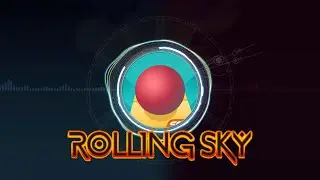 [Rolling Sky] Lv.142 Nirvana/Revival Official Music teaser