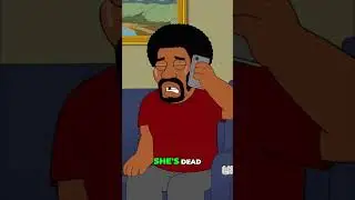 #anime #cartoon #топ #rickandmorty #viral #familyguy #funny