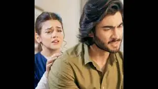 | Zandagi Awargi Hai |  Jhoom OST | Ft. Zara Noor Abbas, Haroon Kadwani | Wajhi Farooki | #subscribe