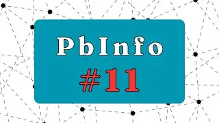 Problema Pbinfo #11rezolvata + explicatie |PbInfo 11