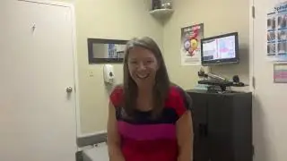 Chiropractic Education Using Table Talk. How to Increase Chiropractic Patient Retention. Part Two