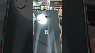 R mobile Available good price #/