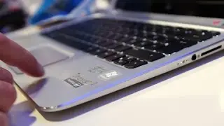 Russian hackers stole DNC research on Trump, firm says