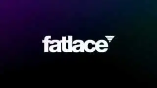 FatlaceTV:Part 1.M.R Design.