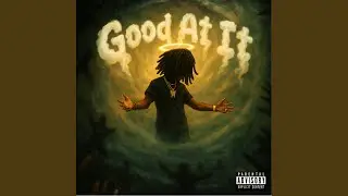 Good at it