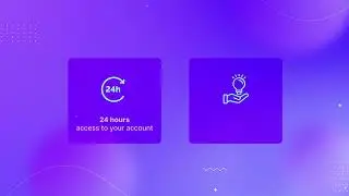 How to Enable Support | MakeForms