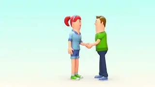Что такое механизмы консенсуса? | Как блокчейны договариваются без лидера