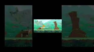 Angry Birds Game                                    #game #viral #angrybirds
