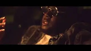 T.Prince - Interstate ( Official Video )