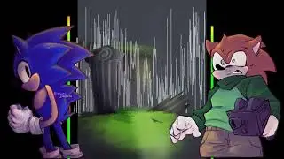 Heads Up Ai DX & Pico (Low effort )Cover: Song by  @EmzyMp3