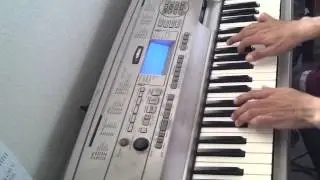 Zedd - 