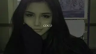 i'm alone again.. 💔 sad songs sloved down 💔 1 hour mix