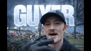 Independent media says he was punched at socialist-aligned protest for Maduro in Portland 