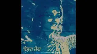 Devdas 'Bargad' Edit | Sufr | Arpit Bala | Cerebral Edits | #shorts #arpitbala #srk #devdas #love