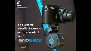 Top 300 of Amazon&rsquo;s professional video accessories . #smallcamscan
